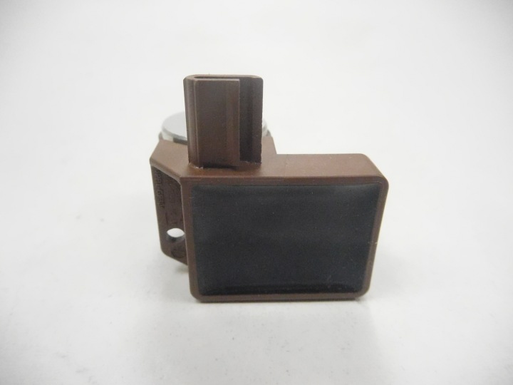 фото №7, Датчик подушки воздушной ford fiesta mk6 2008-2012 oem номер 1513304
