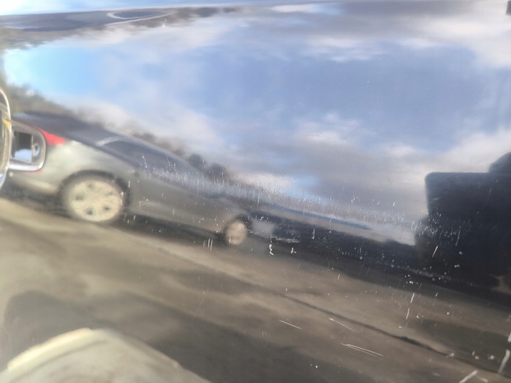 фото №12, Двері праві зад audi a1 8x 8x4 sportback ly9t !!!