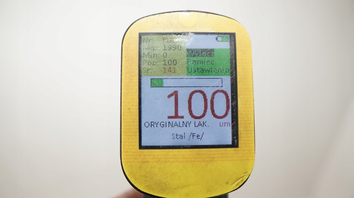 фото №8, Двері праві перед renault megane iii 08-12r teb66