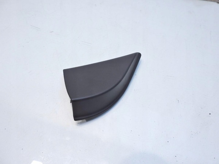 фото №6, Треугольник защита зеркало левая citroen c4 cactus 9801189677