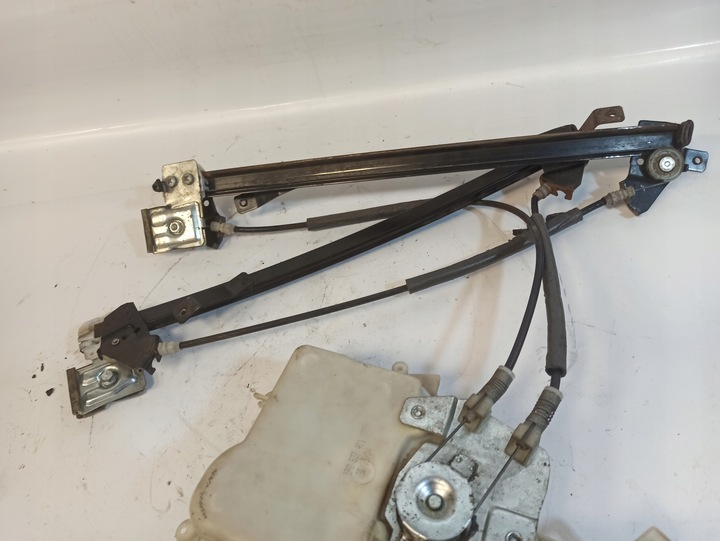 фото №16, Seat altea подъемник стекла левый перед 5p0837401j 1k0959793h