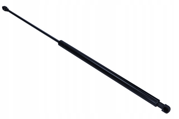 фото №1, Maxgear 12-2003