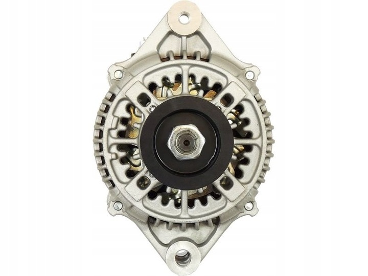 фото №13, Генератор as-pl a6046