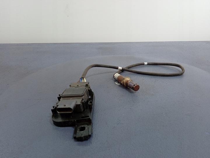 фото №1, Octavia iv 2.0 tdi лямбда-зонд nox 05n907807a