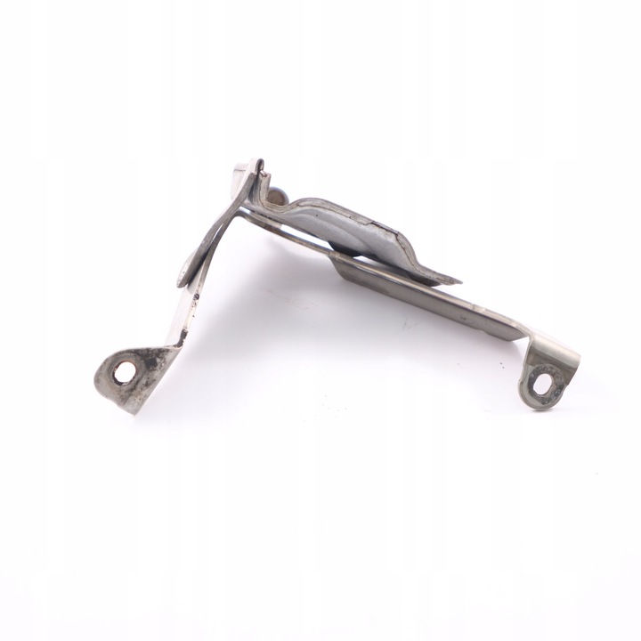 фото №10, Mercedes w204 m271 тримач кронштейн кріплення турбокомпресора a2710960240