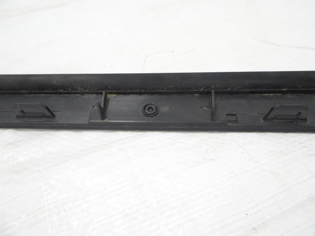 фото №13, Peugeot 3008 ii ліва планка скла лобовий 9810112080