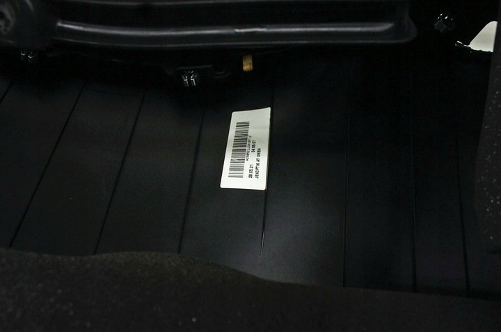 фото №15, Nf037 kia picanto iii ^ панель капот pulpit