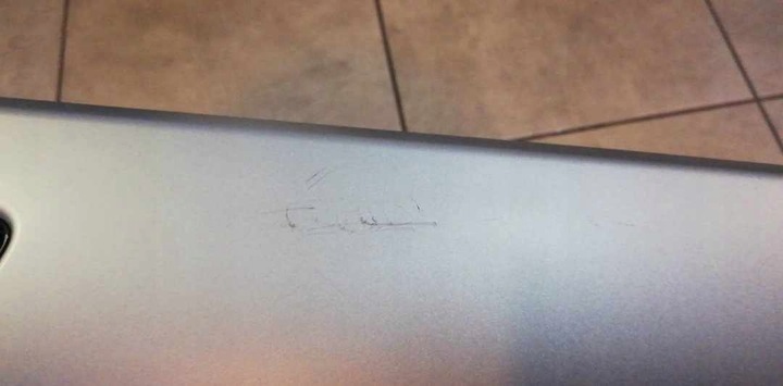 фото №9, Bmw x1 x2 f39 f48 планка декоративная панели консоли dekor решётка