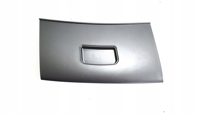 фото №1, Заглушка na hak буксировочный audi a1 8x0807441a