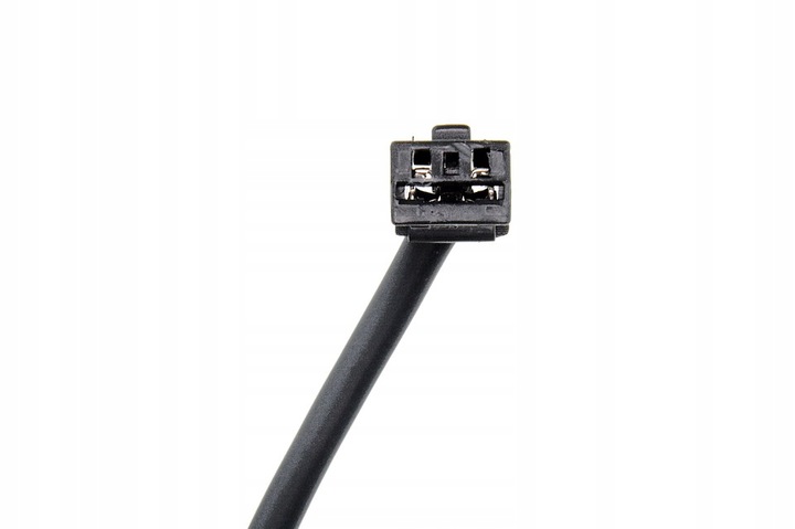 фото №12, Mitsubishi mr979369 лента сматыватель подушки подушка безопасности