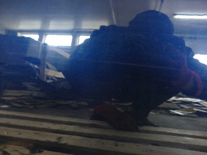 фото №9, Mercedes r172 w172 slk двері ліві колір 890