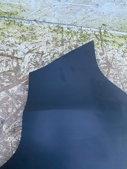 фото №7, Уголок бампера зад renault 850167611