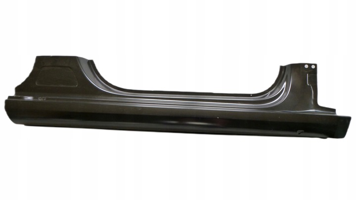 фото №1, Skoda octavia iii поріг праві 5e5809602c