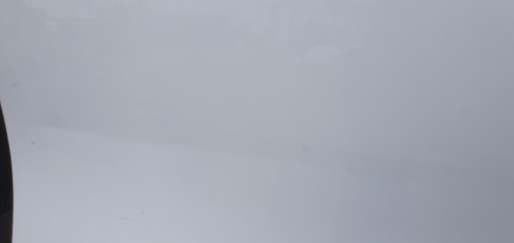 фото №6, Двері праві перед комплектні renault експрес ii lak.dv369