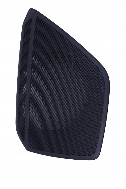 фото №1, Защита динамика левая audi a6 c8