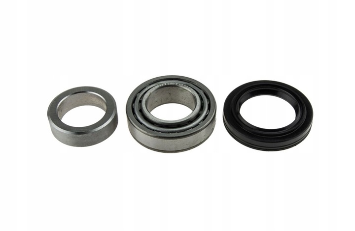 фото №1, Подшипник колёса зад jeep grand wagoneer 2.5 2.8 4.2