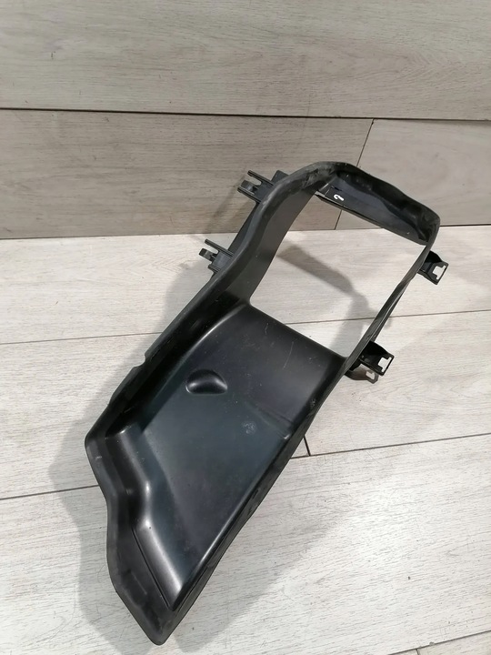 фото №11, Audi a4 rs4 руль впуск воздуха 8k0121673