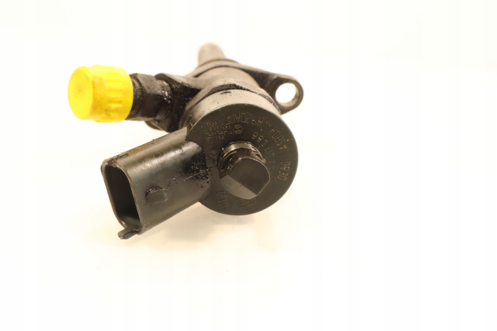 фото №7, Форсунка инжектор mazda 3 i 1.6cd 0445110188