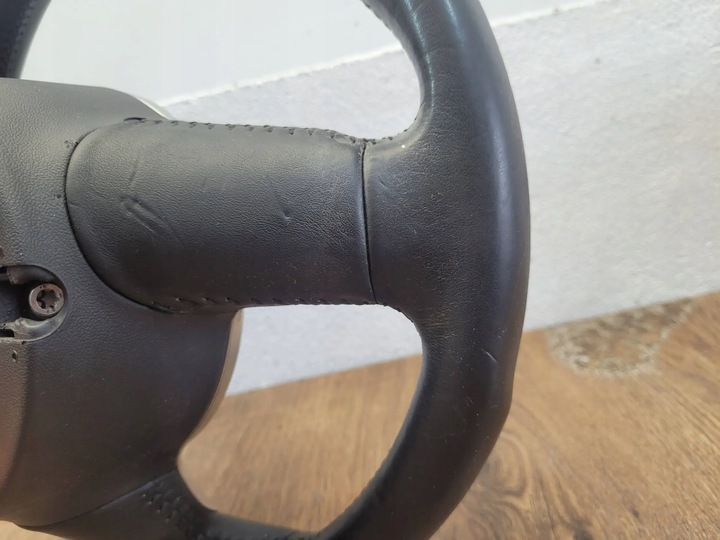 фото №10, Audi tt tts mk2 8j0419091 кермо