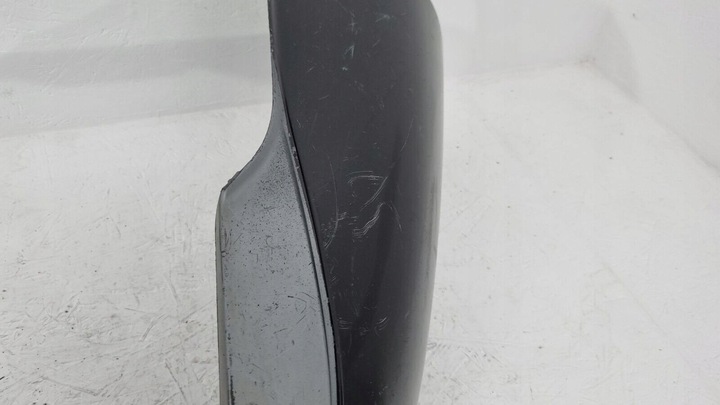 фото №13, Audi q7 s line рестайлінг 2009- бампер задній зад 4l0807521ak