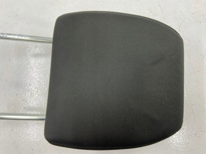 фото №5, Подголовник правое левые перед nissan qashqai j10 i 2010-2013r. рестайлинг