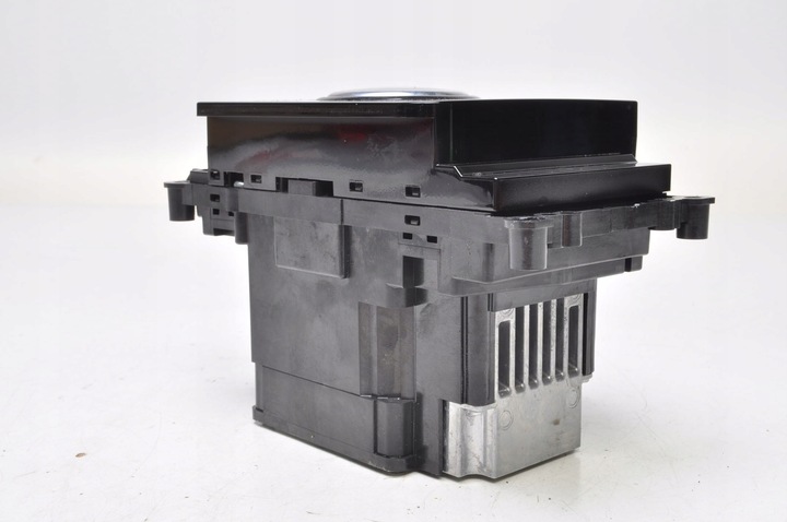 фото №10, Land rover range rover l560 3.0 выборщик домкрат коробки j8a2-7e453-db