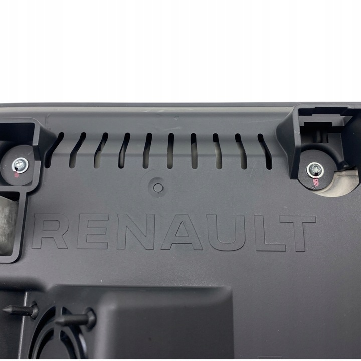 фото №13, Спидометр приборы дисплей панель renault megane ev e-tech 680504719r
