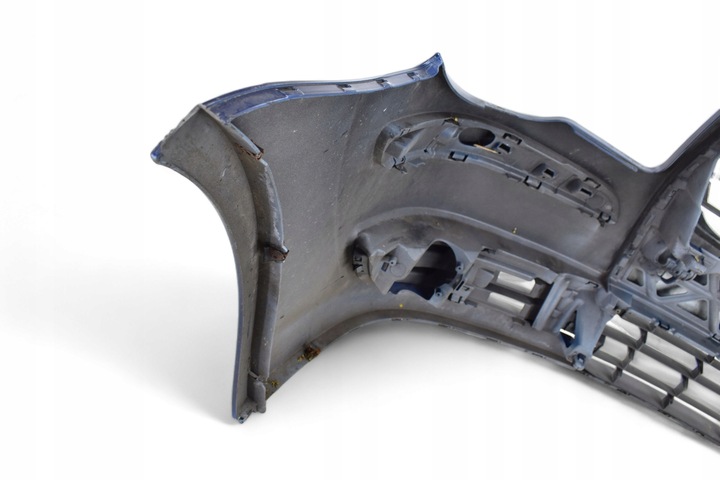 фото №11, Бампер перед переднее volkswagen passat b6 2005-2010r. ld5q