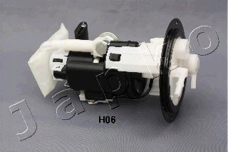 фото №2, Насоса пального japko 05h06