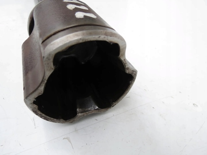 фото №8, Піввісь праві перед права довга підшипник volvo v70 iii s80 ii 2.0f