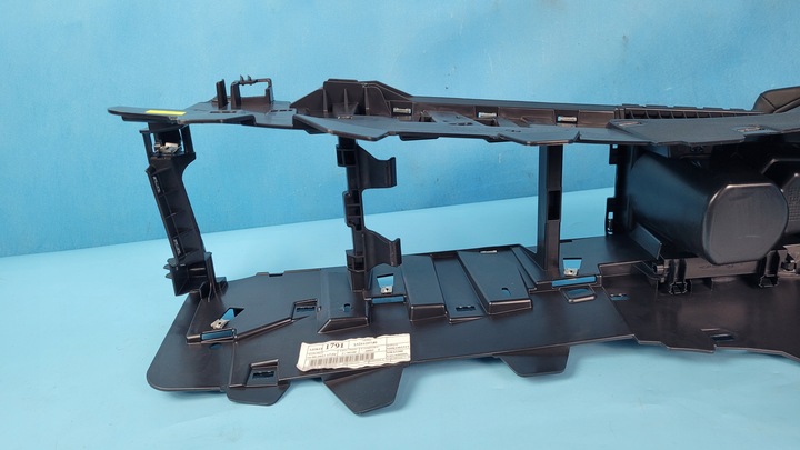 фото №12, Cupra leon 23r тунель середній підлокітник 5fb863241f 5fa864207c