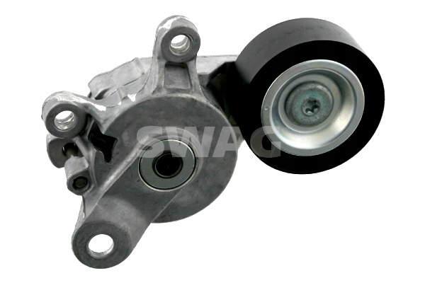 фото №2, Натягувач ремінь клиновий audi a1 a3 seat altea altea xl cordoba ibiza