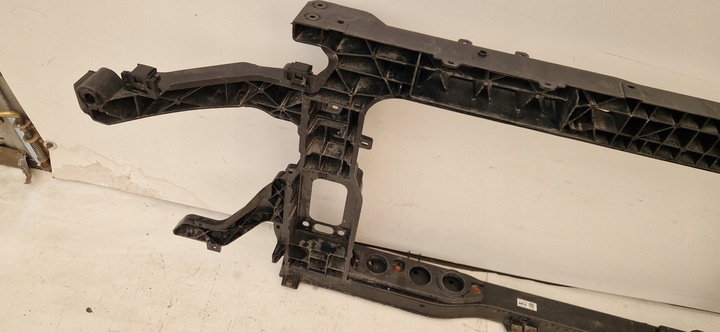 фото №15, Hyundai santa fe iv 4, 19- pas переднее