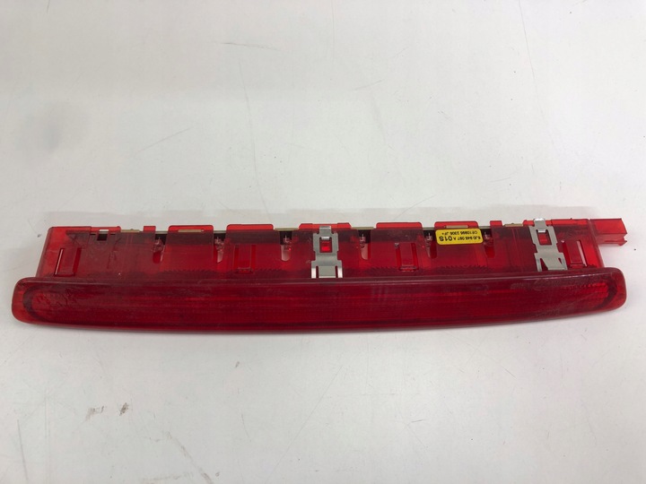 фото №5, Seat ibiza iv leon ii свет лампа сплава 6j0945097a