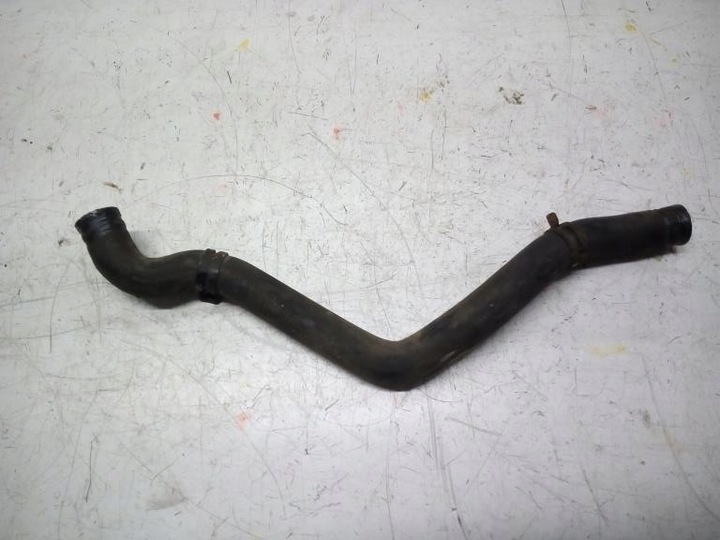 фото №1, Шланг труба шланг воды opel astra i f 1.6 i