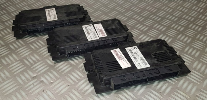 фото №11, Ремонт модуля світла frm 3 mini bmw e90 e87 e91 e84 e70 e71 e93 e92 e82 f