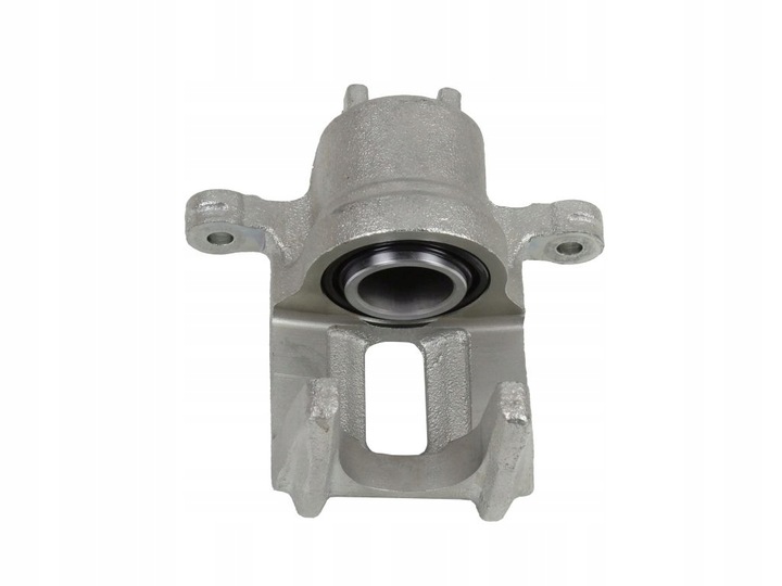 фото №1, Супорт гальмівний правий зад honda accord