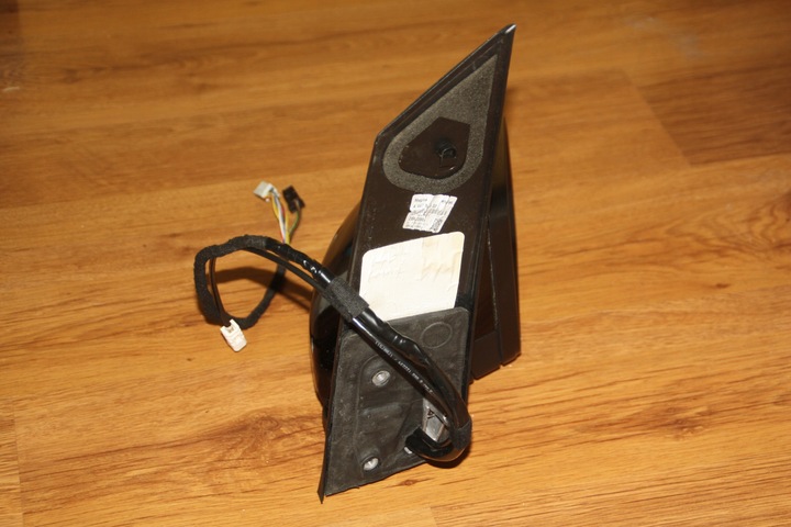 фото №14, W447 vito v класс 8+6 14 pin + камера