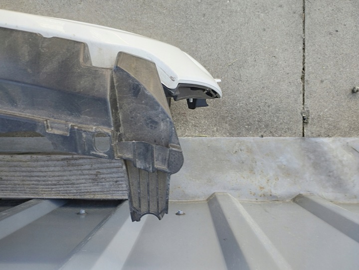 фото №8, Dodge ram 2019 19- решітка радіатора перед решітка камера usa