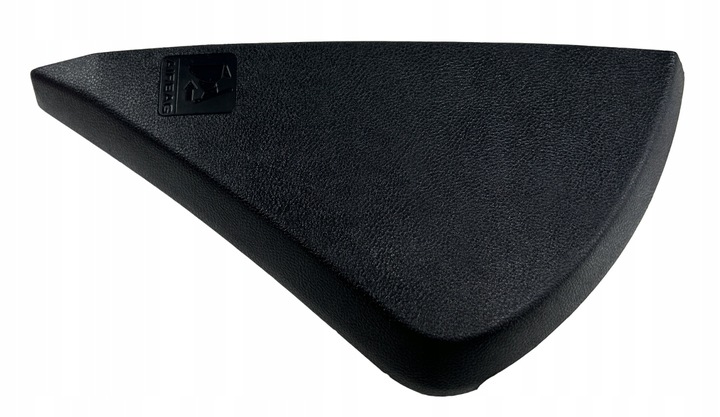 фото №1, Заглушка захист панелі консолі ліва lincoln mkz ii 13-20 dp53-f04481-a