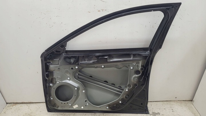 фото №8, Mazda 6 vi gj 12- дверь перед передние правые fv ghp958010