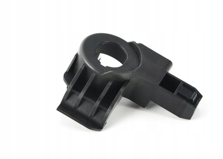 фото №2, Wsparcie vag audi q5 80 оригінальний 80a805202a