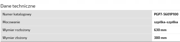 фото №8, Амортизатор перед +2 lr discovery 1 profender