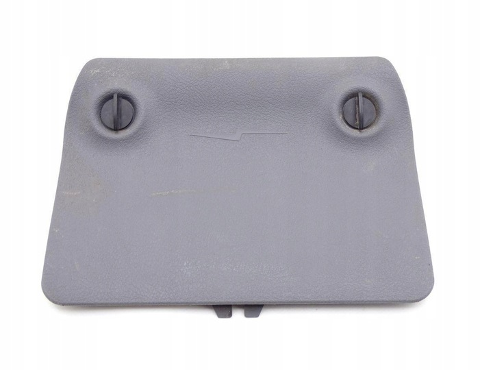 фото №1, Daf lf 45 55 01-13 захист запобіжників