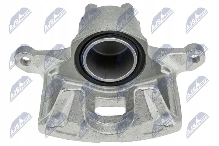 фото №2, Nty hzp-ch-016 суппорт тормоза