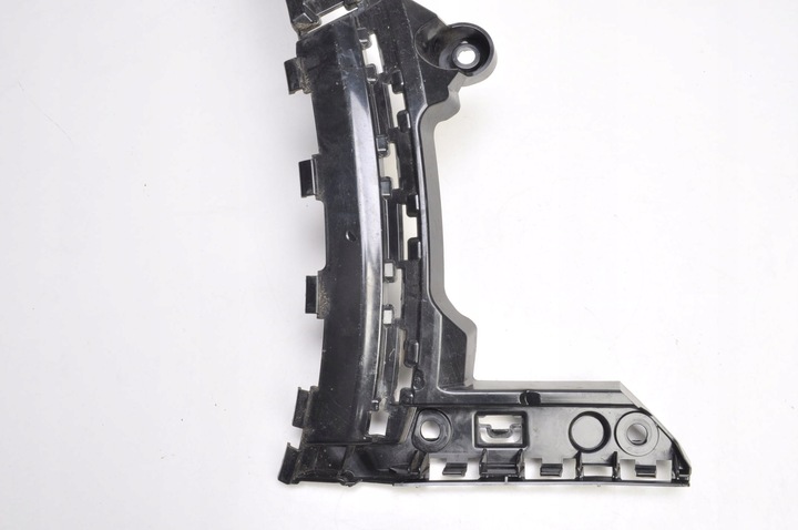 фото №8, Mercedes eqb x243 ковзун бампера правий зад 24r a2478850900