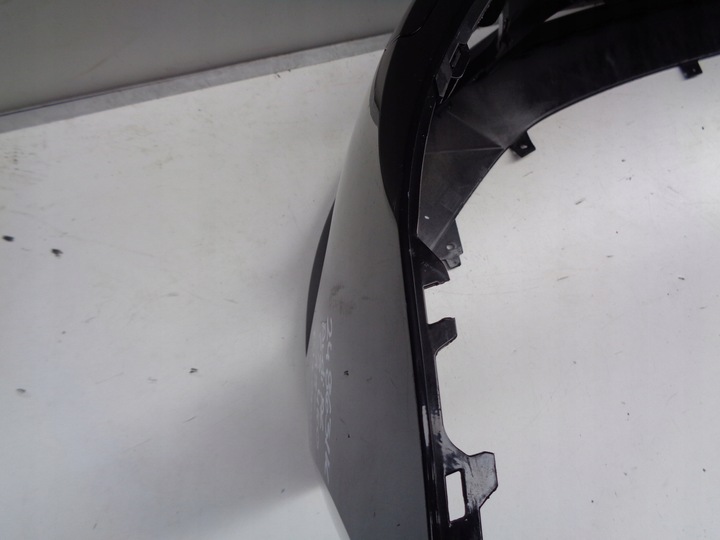 фото №12, Бампер переднее audi a6 c8 4k 4k0 18- номер 24863