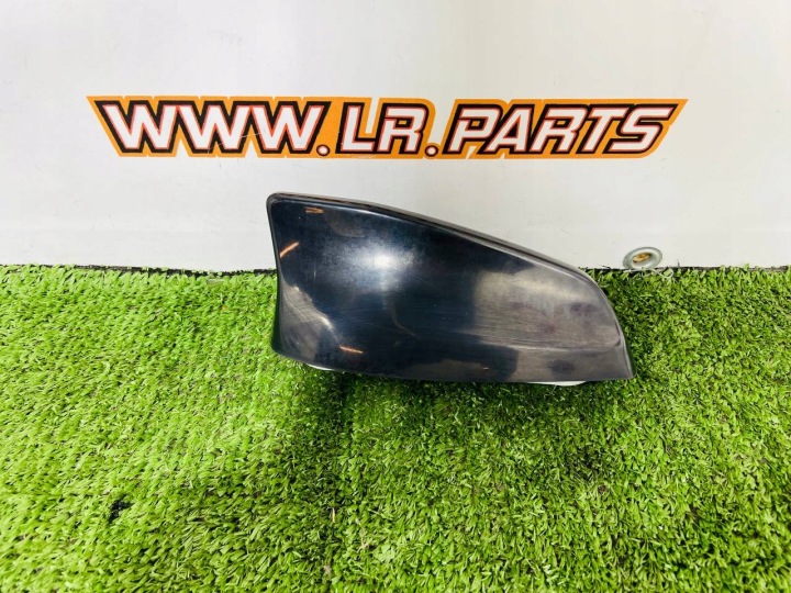 фото №13, Антенна крышная land rover discovery sport l550 gj32-19c089-db