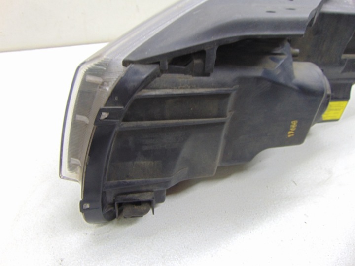 фото №12, Kia sorento iii 3 лампа передняя правая ксенон