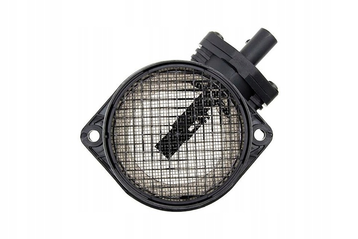 фото №14, Витратомір audi a3 1.9tdi 2000- golf iv passat